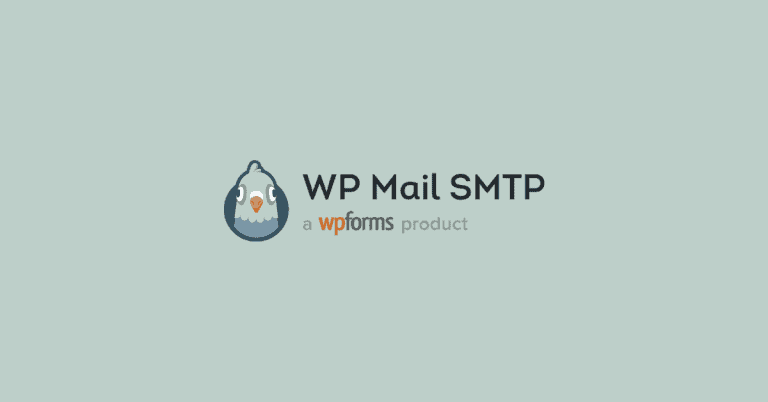 WP Mail SMTP Review How It Solves Email Problems