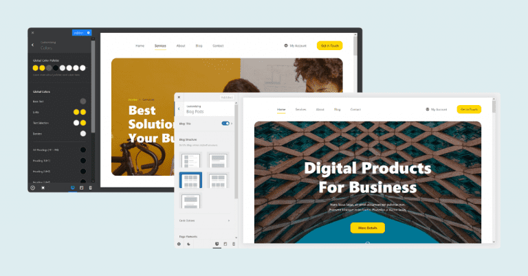 blocksy theme review blocksy theme review